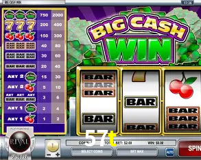 Descubra a Essência do 57t: Nossa História e Compromissos