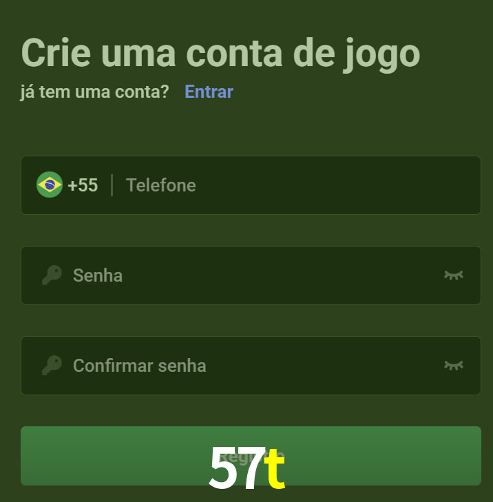 Login-E-Registro-Registro