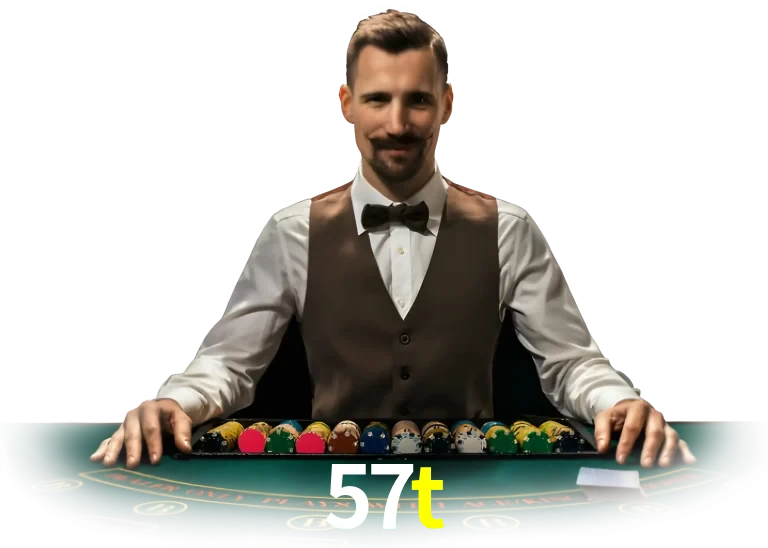 Cassino-ao-Vivo