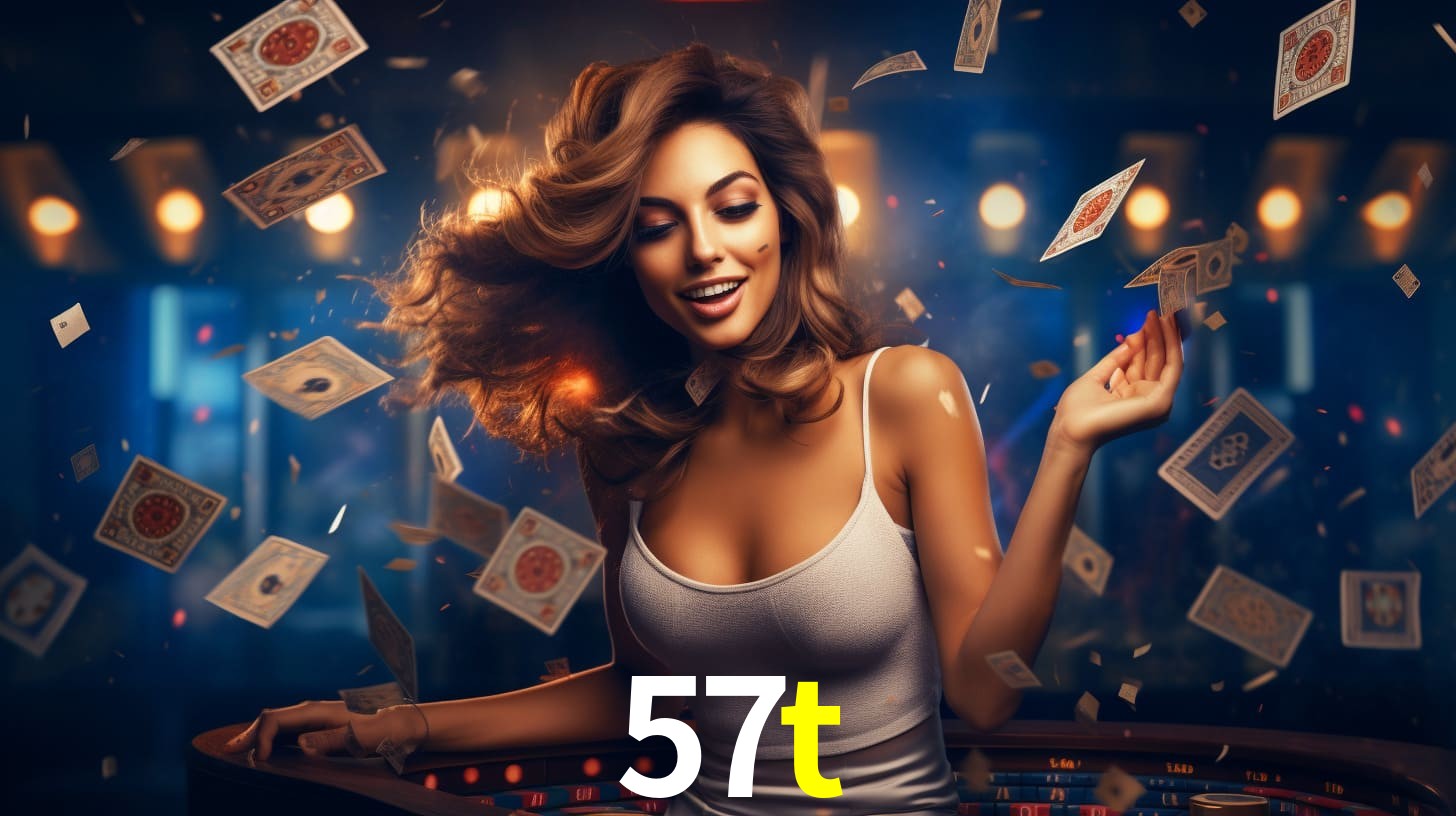 57t bet