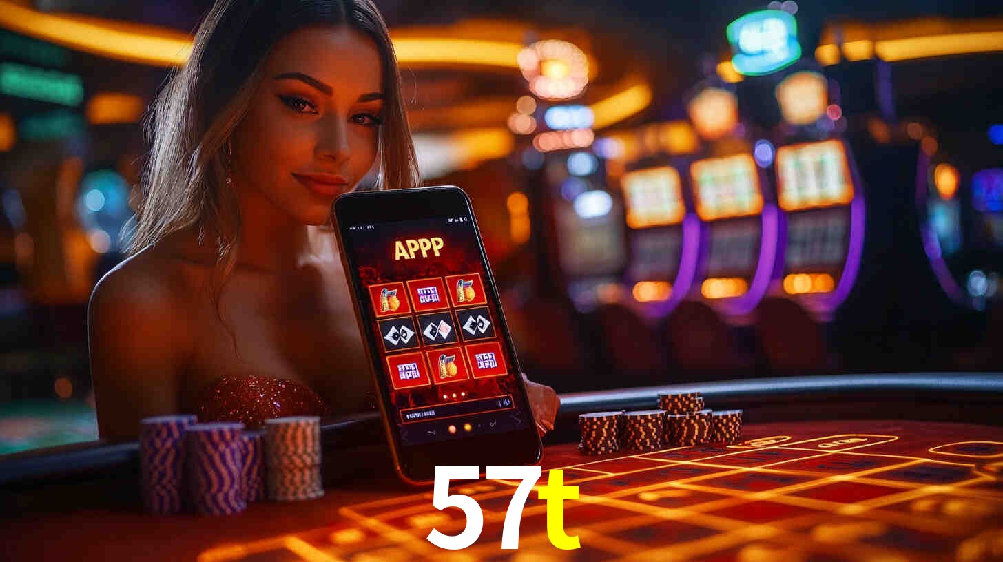 A Ascensão dos Esportes Eletrônicos: Um Novo Paradigma no Entretenimento