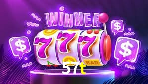 Sports Statistics 57t