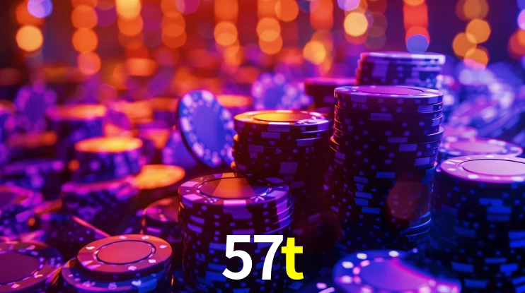 57t,57t bet