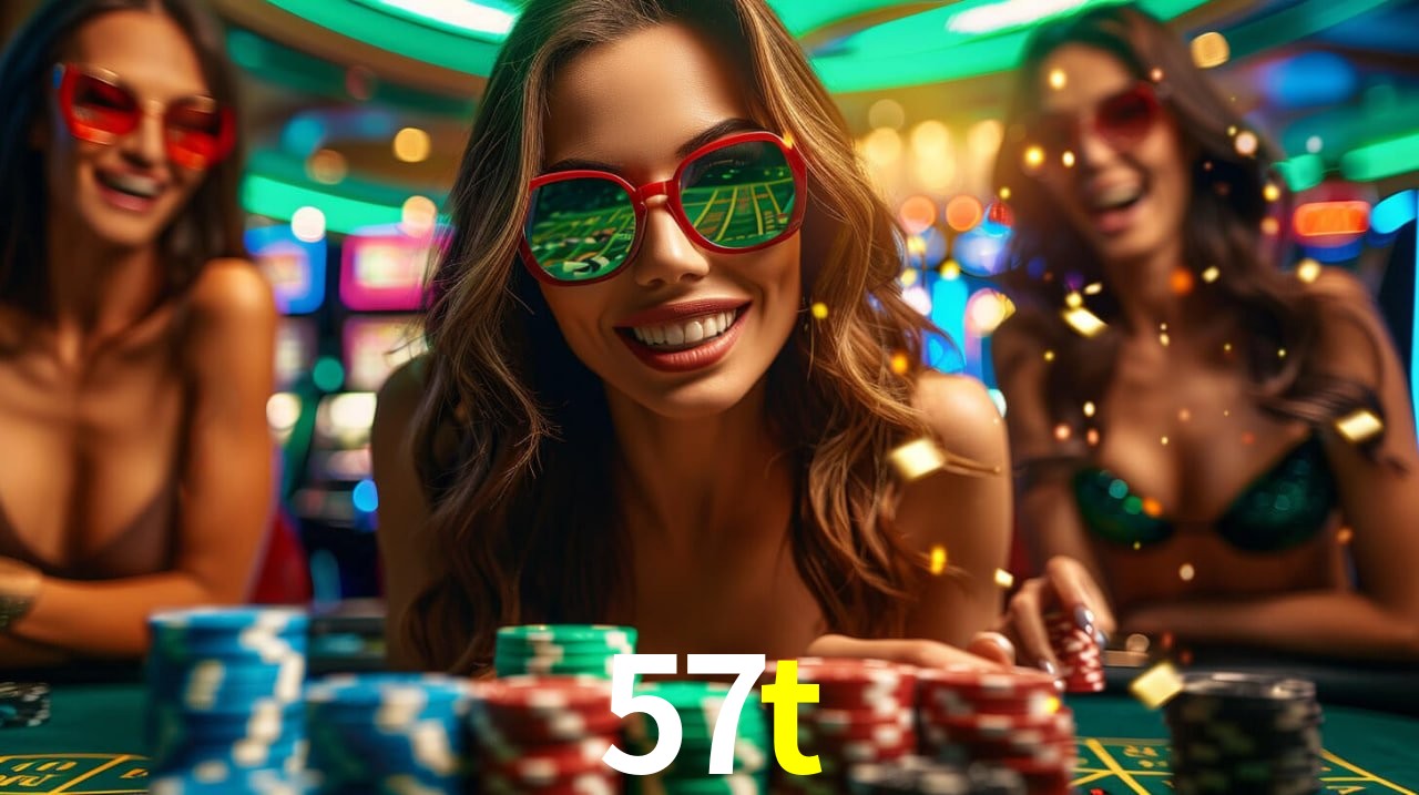 Football Betting 57t