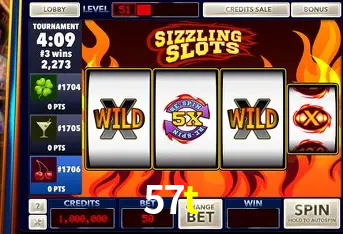 A Ascensão dos Esportes Eletrônicos: Um Novo Paradigma no Entretenimento