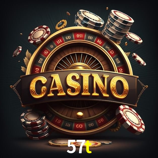 Instant EasyPaisa 57t