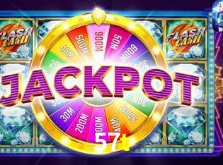 A Experiência Imersiva dos Cassinos Ao Vivo no 57t