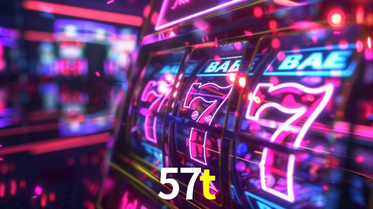 Slot Games 57t