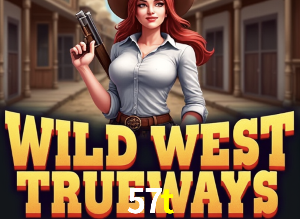 Account Benefits 57t