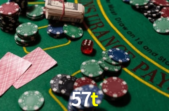 57t bet