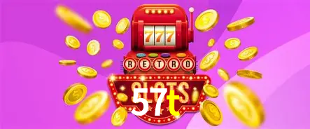 Explorando a Categoria de Eventos em Apostas na 57t