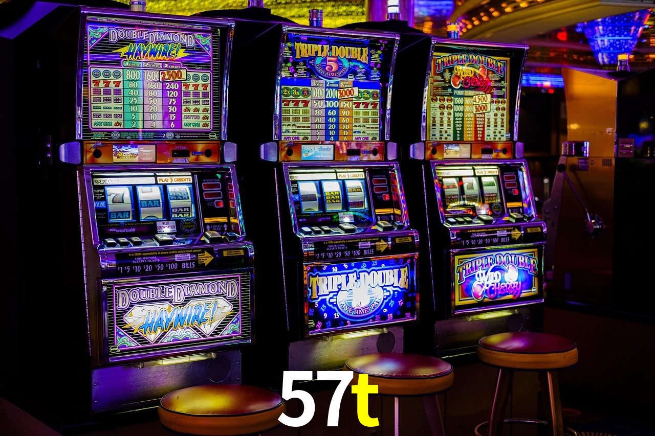 Sports Statistics 57t