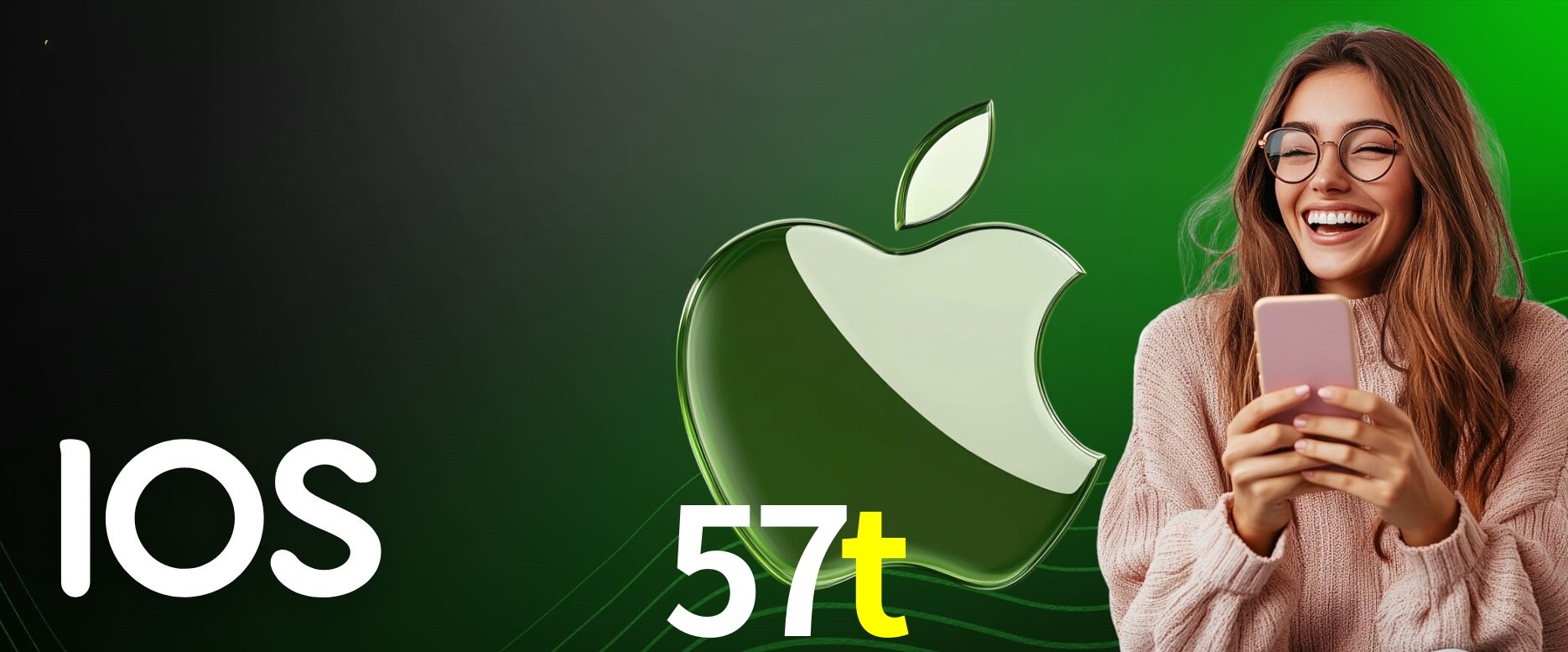 Security Systems 57t